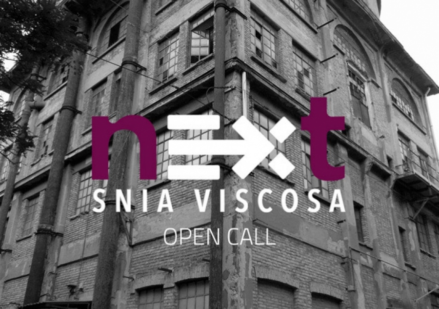 NextRieti-Snia-Viscosa-900×633