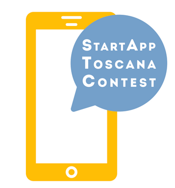 StartApp Contest Toscana: porte aperte all’innovazione sociale digitale con un contest