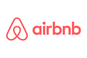 airbnb-logo-293-5b1924f36d180a53fdca602da3e5bc6c