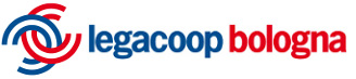 logo_legacoop