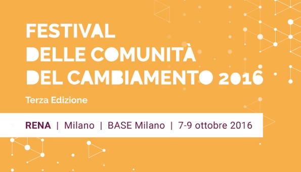 save-the-date_Festival2016