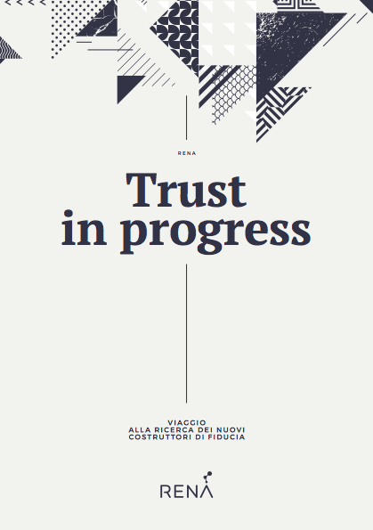 Trust_In_Progress_2018
