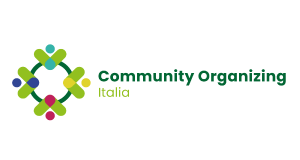 community-organising_300px