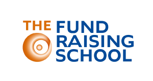 fundraising-school300px