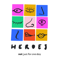 logo-heroes-3