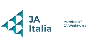 logo_ja_italia