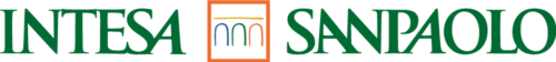 Intesa_Sanpaolo_logo-(1)