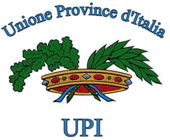 Unione Province d'Italia